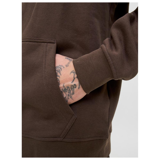 Jack & Jones Ανδρικό φούτερ Hoodie